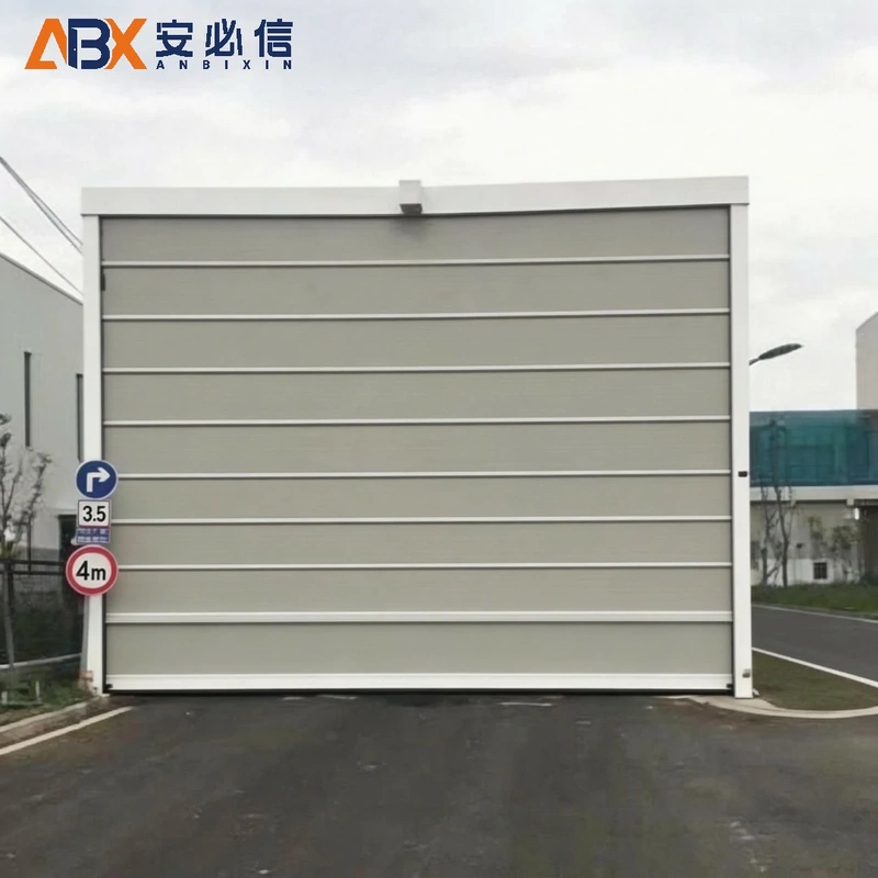 果洛藏族背带堆积门